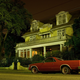 Illustration for article titled Beautiful photos of haunted New Orleans